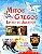 Mitos Gregos: Livro De Adesivos - Imagem 1