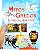 Mitos Gregos: Livro De Adesivos - Imagem 3