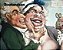 Rowlandson - Imagem 1