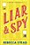 Liar And Spy-.. - Imagem 1