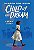 Child Of The Dream (A Memoir Of 1963) - Imagem 1