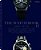 The Watch Book II - Imagem 1