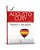 Box Augusto Cury - Imagem 7