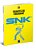 Gigantes Do Videogame: Snk (Combo 2 Volumes) - Imagem 4