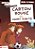 Carton Rouge Ou Mort Subite - Niveau A2 - CD Audio Inclus - Imagem 1