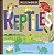Hello, World Reptiles - Imagem 1