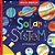 Hello, World! Solar System - Imagem 1