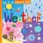 Hello, World! Weather - Imagem 1