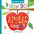 Hello, World! How Do Apples Grow? - Imagem 1
