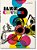 Jazz Covers. 40Th Ed. - Imagem 1