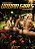 Urban Girls - Imagem 1