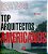 Top Arquitectos Americanos - Imagem 1