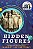Hidden Figures Young Readers Edition - Imagem 1