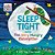 Sleep Tight With The Very Hungry Caterpillar - Lift The Flap-.. - Imagem 1