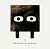 Square - The Shapes Trilogy - Hardcover-.. - Imagem 1