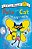 Pete The Cat And The Lost Tooth-.. - Imagem 1