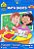 Math Basics 3 - Deluxe Edition - Imagem 1