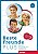 Beste Freunde Plus A1.2 - Kursbuch + Plus Interaktive Version - Imagem 1