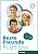Beste Freunde Plus A1.2 - Arbeitsbuch + Plus Interaktive Version - Imagem 1