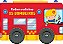 Os Bombeiros: Rodam Rodinhas - Imagem 1