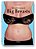 Little Book Of Big Breasts - Imagem 1
