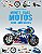 Monte Suas Motos Com Adesivos - Imagem 1