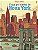 Nova York: Fique Por Dentro - Imagem 1