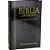 Bíblia Sagrada Almeida Revista E Atualizada Almeida Revista E Atualizada (Ara) - Imagem 1