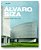 Alvaro Siza - Complete Works 1952-2013 - Imagem 1