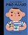 Pablo Picasso - Little People, Big Dreams - Hardcover-.. - Imagem 1