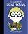 David Hockney - Little People, Big Dreams - Hardcover-.. - Imagem 1
