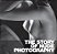 The Story Of Nude Photography - Imagem 1