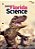 Hmh Science Florida - Grade 4 - Imagem 1