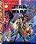 Star Wars: The Last Jedi - Little Golden Book - Little Golden Book-.. - Imagem 1