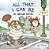 All That I Can Be - Little Critter-.. - Imagem 1