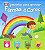 Formas & Cores: 100 Janelinhas Para Aprender - Imagem 1