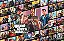 Superpôster Game Master - Gta V - Imagem 2