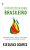 O Pentecostalismo Brasileiro Um Registro Histórico E Teológico De Suas Origens, Denominações, Personalidades E Doutrinas. - Imagem 1