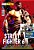 Superpôster Game Master - Street Fighter 6 - Arte A+b+c+d - Imagem 2