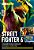 Superpôster Game Master - Street Fighter 6 - Arte A+b+c+d - Imagem 8