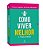 Box Como Viver Melhor - Imagem 2