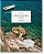 Great Escapes Italy The Hotel Book - Imagem 1