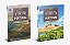 Mundo Do Vinho - Portugal (Coleção - 2 Livros) - Imagem 1