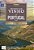 Mundo Do Vinho - Portugal (Coleção - 2 Livros) - Imagem 2