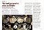 Mundo Do Vinho - Portugal (Coleção - 2 Livros) - Imagem 3