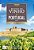 Mundo Do Vinho - Portugal (Coleção - 2 Livros) - Imagem 4