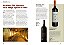 Mundo Do Vinho - Portugal (Coleção - 2 Livros) - Imagem 6