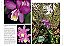 Enciclopédia Das Orquídeas (Coleção - 21 Volumes) - Imagem 5