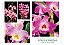 Enciclopédia Das Orquídeas (Coleção - 21 Volumes) - Imagem 7