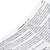 Bíblia Sagrada Letra Extragigante - Púlpito Capa Preta Almeida Revista E Atualizada (Ara) - Imagem 3